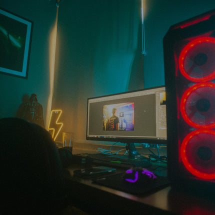 Collection image for: Accesoires