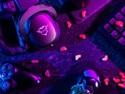 Collection image for: Alle producten