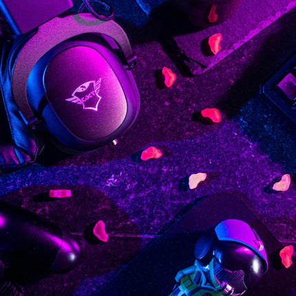 Collection image for: Alle producten