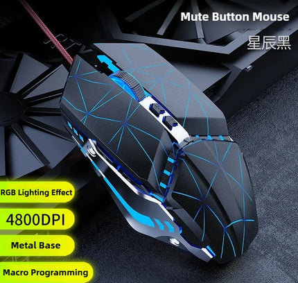 Deadeye - Reageer snel en raak elk schot