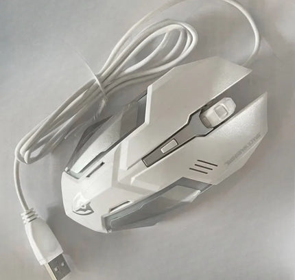 ApexWire - Weg met vertraging