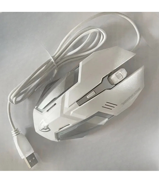 ApexWire - Weg met vertraging