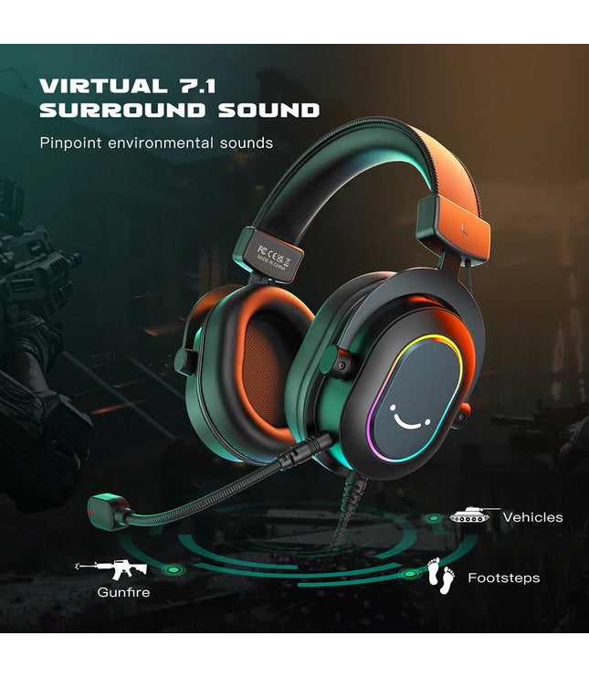 EchoNova - Hoor de chaos, reageer voor hij begint