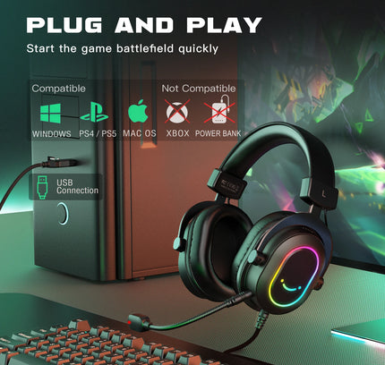 EchoNova - Hoor de chaos, reageer voor hij begint