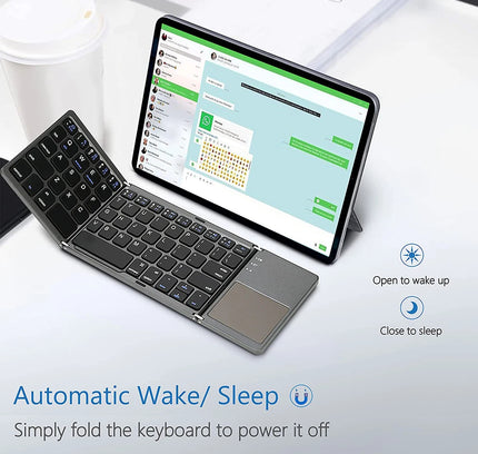 Battlefold pro -  Voor On the Go Champions