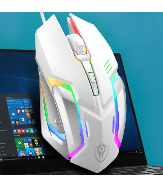 ApexWire - Weg met vertraging