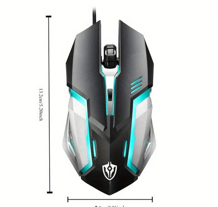 ApexWire - Weg met vertraging