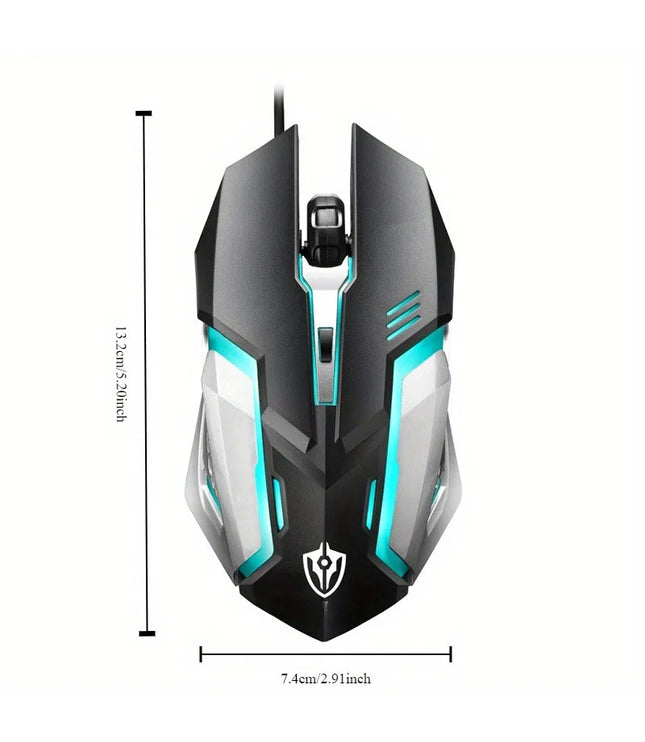 ApexWire - Weg met vertraging