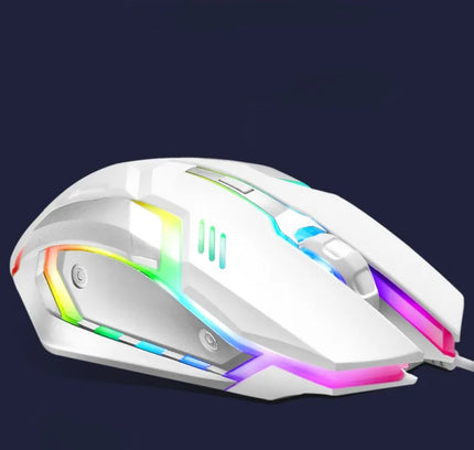 ApexWire - Weg met vertraging