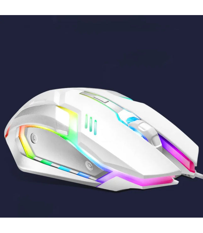 ApexWire - Weg met vertraging