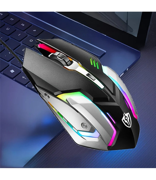 ApexWire - Weg met vertraging