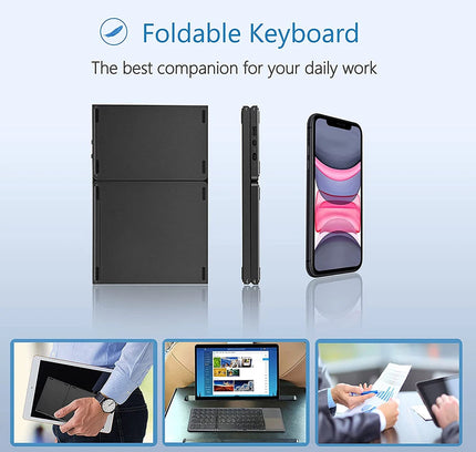 Battlefold pro -  Voor On the Go Champions