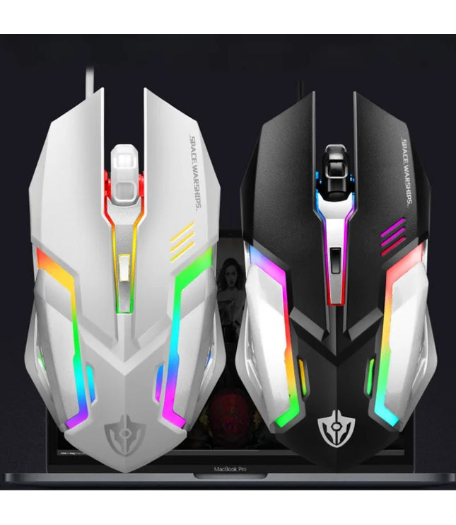 ApexWire - Weg met vertraging