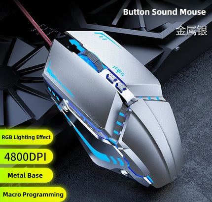 Deadeye - Reageer snel en raak elk schot