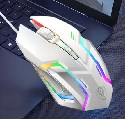 ApexWire - Weg met vertraging