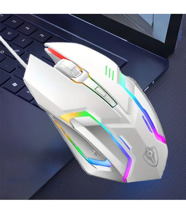 ApexWire - Weg met vertraging