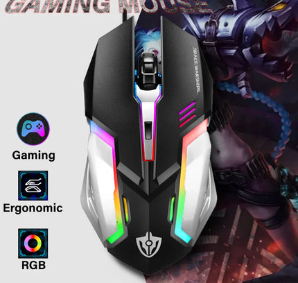 ApexWire - Weg met vertraging