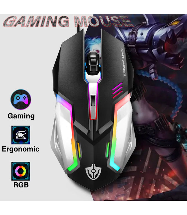 ApexWire - Weg met vertraging