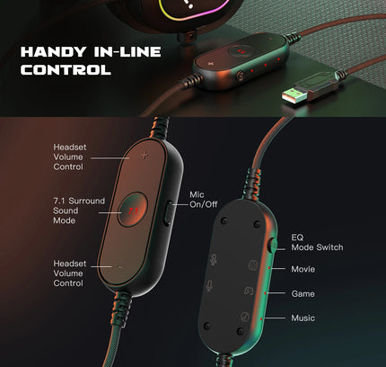 EchoNova - Hoor de chaos, reageer voor hij begint