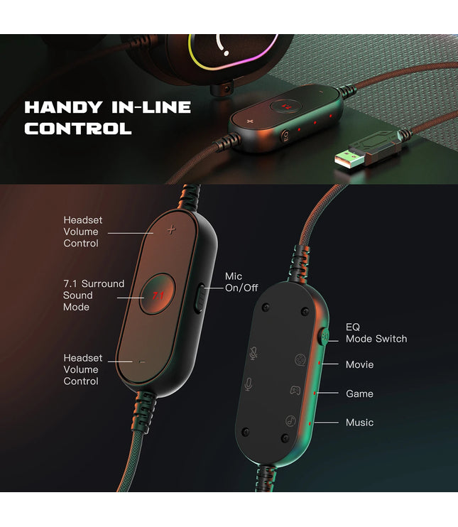 EchoNova - Hoor de chaos, reageer voor hij begint